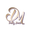 Dolly Mori logo