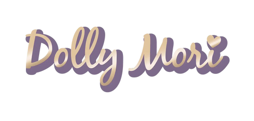 Dolly Mori logo