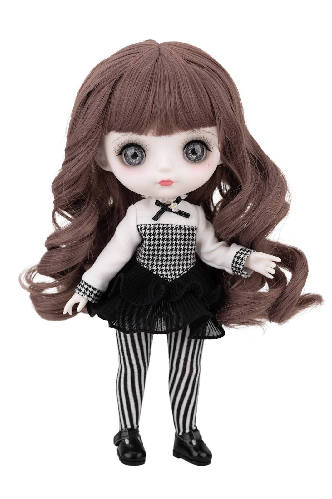 Mori Lolli - Mori Lolli - Mystic Academy Doll - Dolls - Dolls Mori Lolli - Mori Lolli - Mystic Academy Doll - Dolls - Dolls